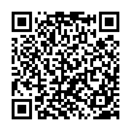 QR code for UTR504
