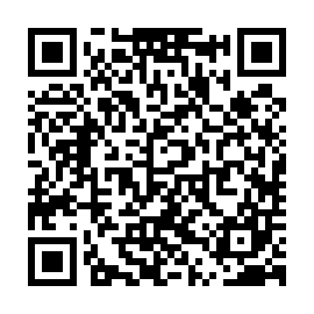 QR code for UTR507