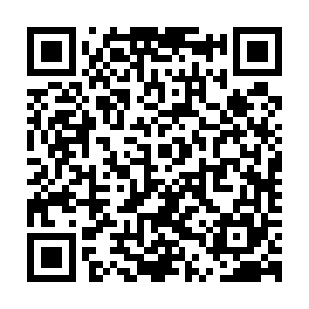 QR code for UTR565