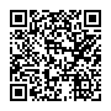 QR code for UTR625