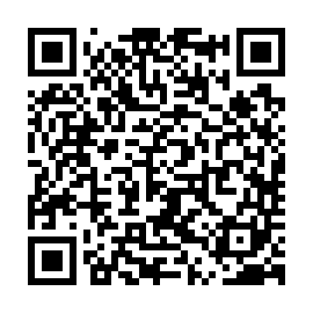 QR code for UTR741