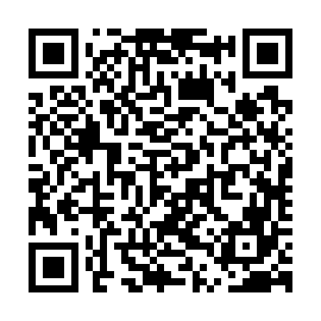 QR code for UTR766