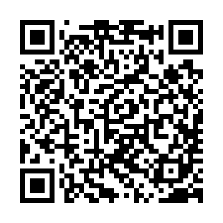 QR code for UTR781
