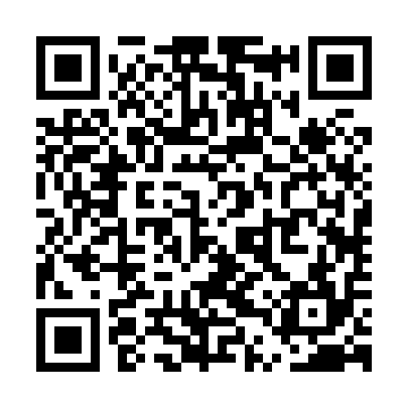 QR code for UTR814