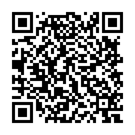 QR code for UTR816