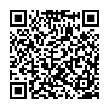 QR code for UTR823