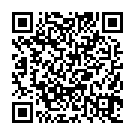 QR code for UTR845