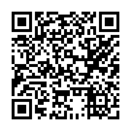 QR code for UTR886