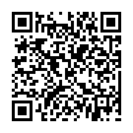 QR code for UTR905