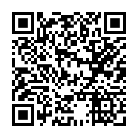 QR code for UTR967