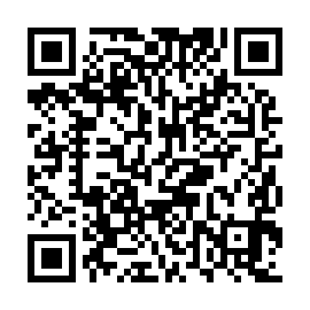 QR code for UTR991