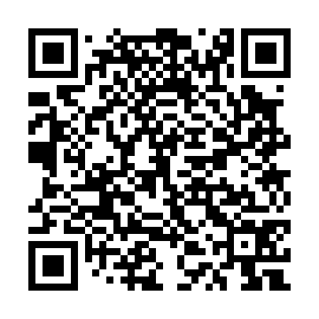 QR code for UTS074