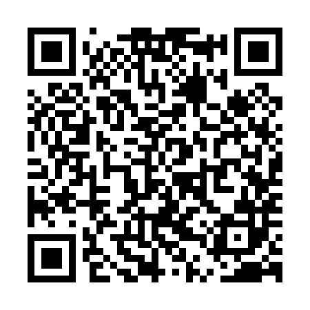 QR code for UTS082
