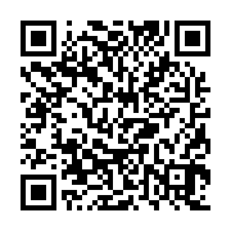 QR code for UTS102
