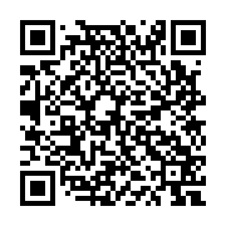 QR code for UTS163
