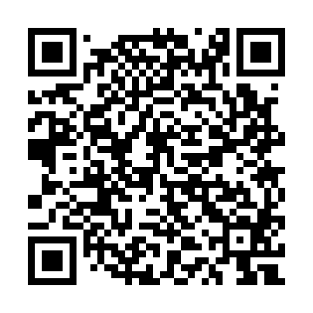 QR code for UTS184