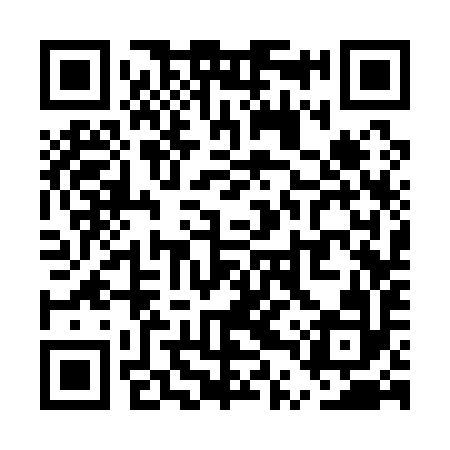 QR code for UTS192