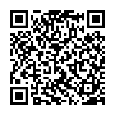 QR code for UTS223