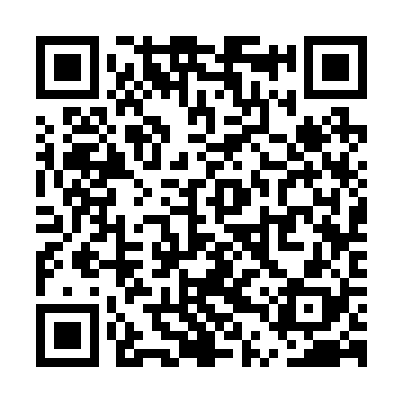 QR code for UTS228
