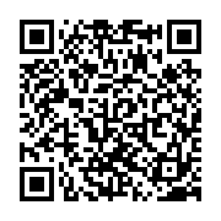 QR code for UTS233