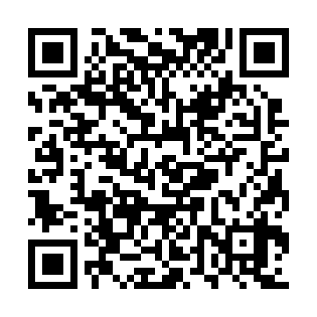 QR code for UTS238