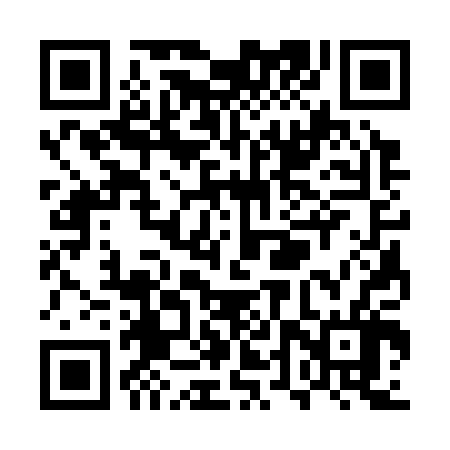 QR code for UTS306