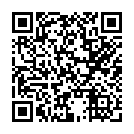 QR code for UTS311