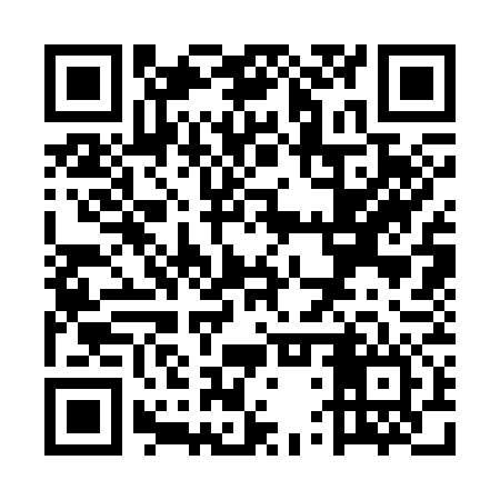 QR code for UTS376