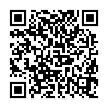 QR code for UTS392