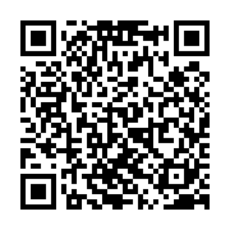 QR code for UTS521