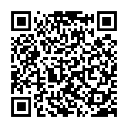 QR code for UTS579