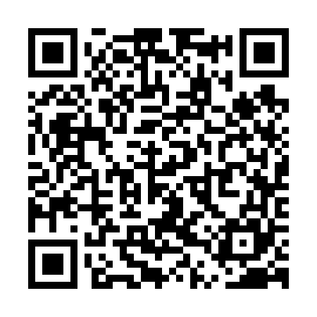 QR code for UTS665