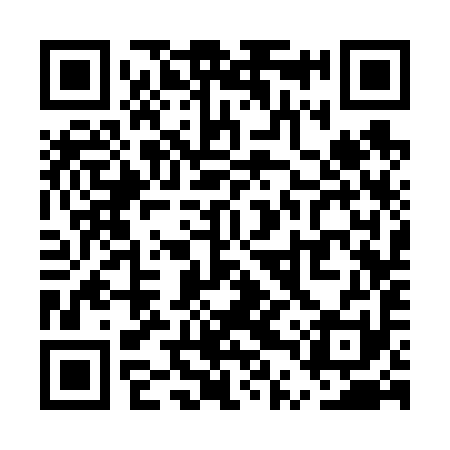 QR code for UTS691