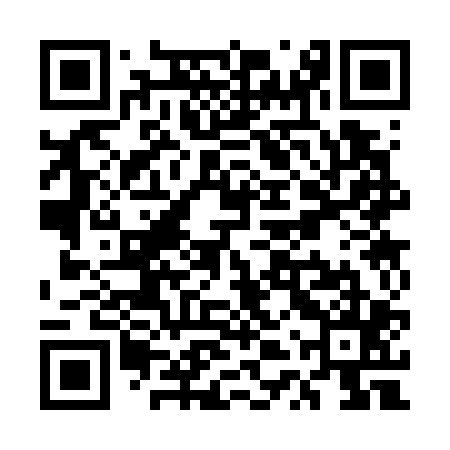 QR code for UTS705
