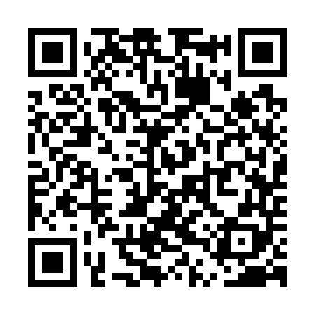 QR code for UTS748