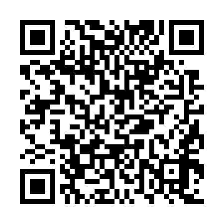 QR code for UTS758
