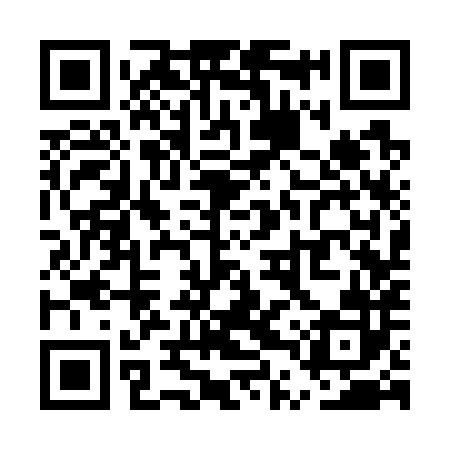 QR code for UTS782