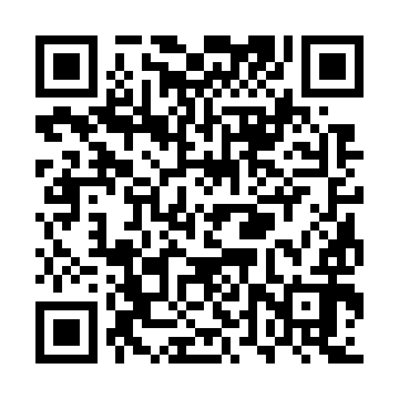 QR code for UTS792