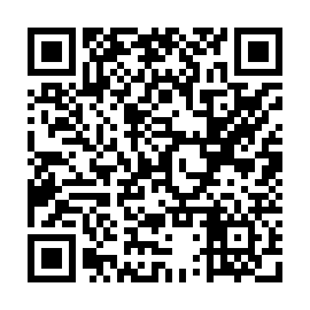 QR code for UTS826