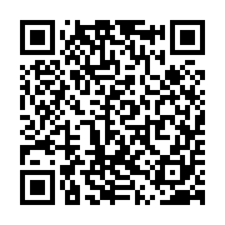 QR code for UTS850