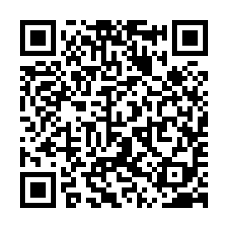 QR code for UTS899