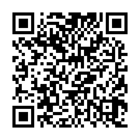 QR code for UTS908
