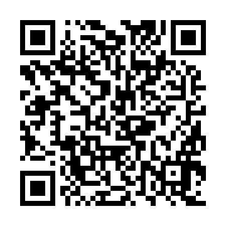 QR code for UTS996