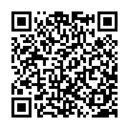 QR code for UTT085
