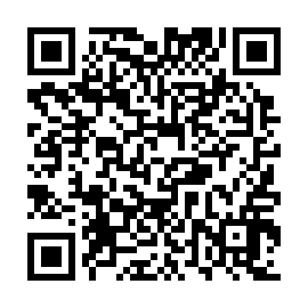 QR code for UTT316