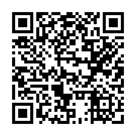 QR code for UTT319