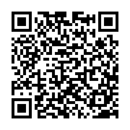 QR code for UTT345