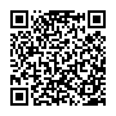 QR code for UTT407