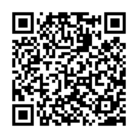 QR code for UTT415