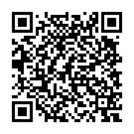 QR code for UTT461